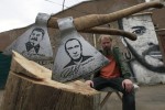 Параноя палацових переворотів