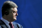 Україна – остання лінія оборони Європи