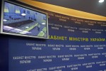 Пообідаємо обіцянками