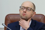 інтерв’ю з колишнім двічі прем’єр-міністром Литви Андріусом Кубіліусом