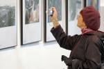Народный «фотоуниверситет» действует!
