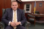 Александр МОЦИК