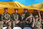 Війна і вибори