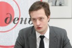 Олексій ПОРОШЕНКО