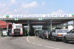 Чи вирішить зміна «головного» проблеми на кордоні