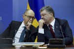 Коли немає переможців