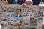 Греки, вірмени, болгари: депортація