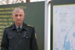 ВЛАДИМИР РАДИОН