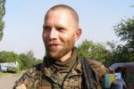 ЄВГЕН НЕБИБКО