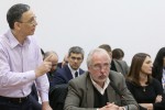 Александр Ельяшкевич