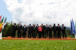 саміт G7