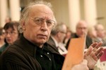 Валентин Сильвестров