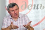 Німеччина хоче продати росіянам частину RWE