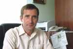В’ЯЧЕСЛАВ КАТОЛИК