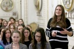 Дни «Дня» в Одессе