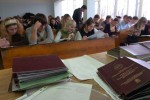 тестування з мови та літератури