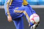 ФК «Дніпро» очолив Мирон Маркевич
