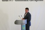 Антикорупційне бюро