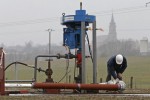 Реформа ГТС потребує інвестора