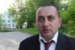 ЗЕНОВИЙ СВЕРЕДА
