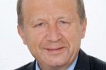 Депутат Cейма Литвы, экс-премьер-министр Литвы Андрюс КУБИЛИУС