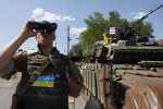 «Империалистический» план от группы «Бойсто»