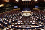 «Красная карточка» Кремлю – от ПАСЕ