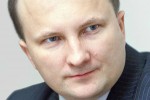 ОЛЕКСАНДР ПАЛІЙ
