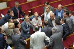 Страх не переобратись