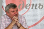На крок ближче до енергетичного ринку ЄС