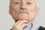 LEONID HRABOVSKY