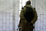 Чи бути виборам на Донбасі
