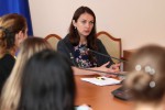 Гаана Гопко