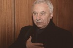 На Майдані поранили Станіслава Чернілевського