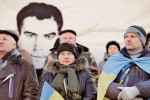 Университет в экзиле