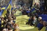 Что показывает социологический «термометр»?