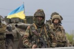 НАТО и коалиционное соглашение
