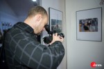 «День» после луганской ночи