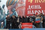 Агитпром и легитимация фюрера