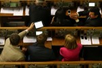 Преодолеет ли Украина первый олигархический барьер