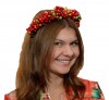 Олена Бережнюк